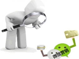 網絡文化經營許可證辦理指南 合規運營，助力數字文化產業繁榮發展